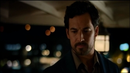 Wild Cards - Season 02 Episode 01